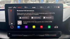 CUPRA Formentor 1.5 TSI 150 V2 5dr DSG Petrol Estate